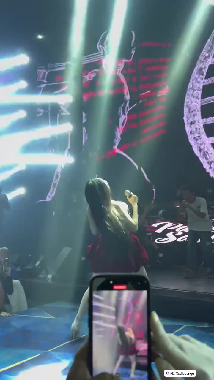 Video 684742 from Pamela Safitri