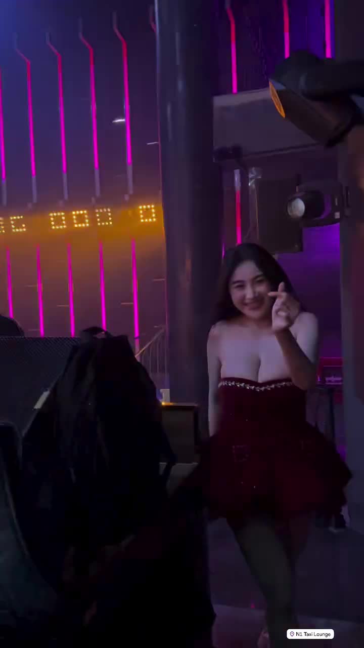 Video 684743 from Pamela Safitri