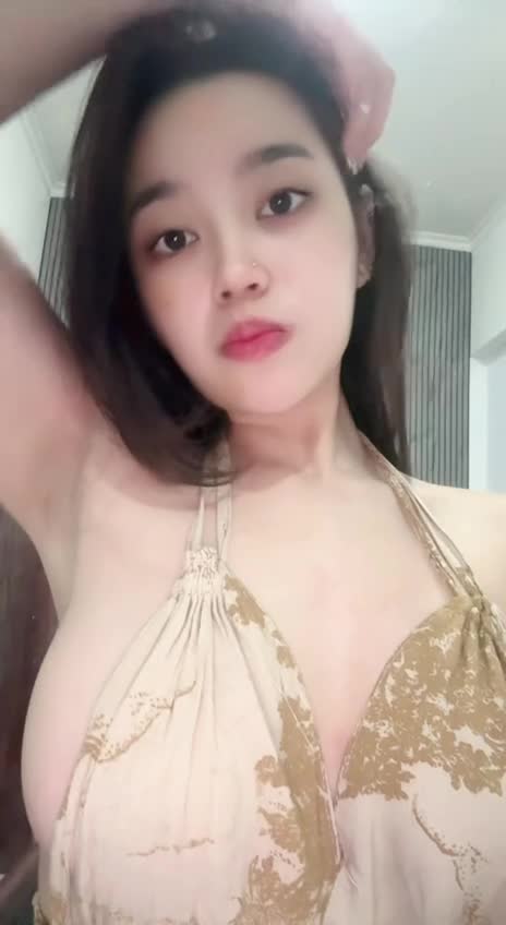 Video 684757 from Keynacecia / Keyna Cecia / Keyshitttt / Keyshit