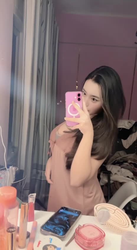 Video 684758 from Keynacecia / Keyna Cecia / Keyshitttt / Keyshit