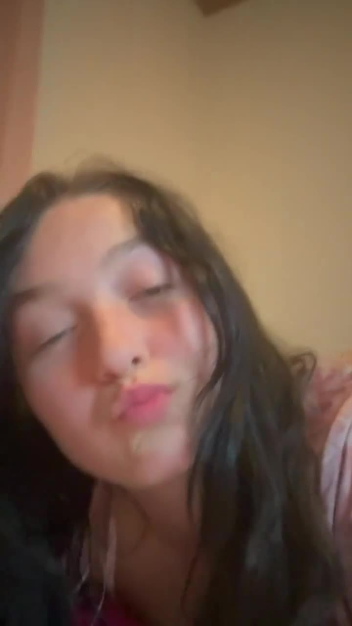 Video 684764 from caseyrose80 | caseyrose18