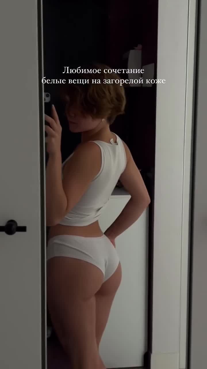 Video 684784 from _.churilova._