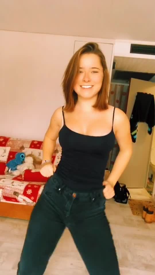 Video 684798 from Manon Muccioli