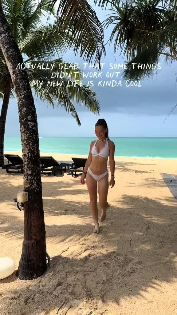 Video 684802 from Manon Muccioli