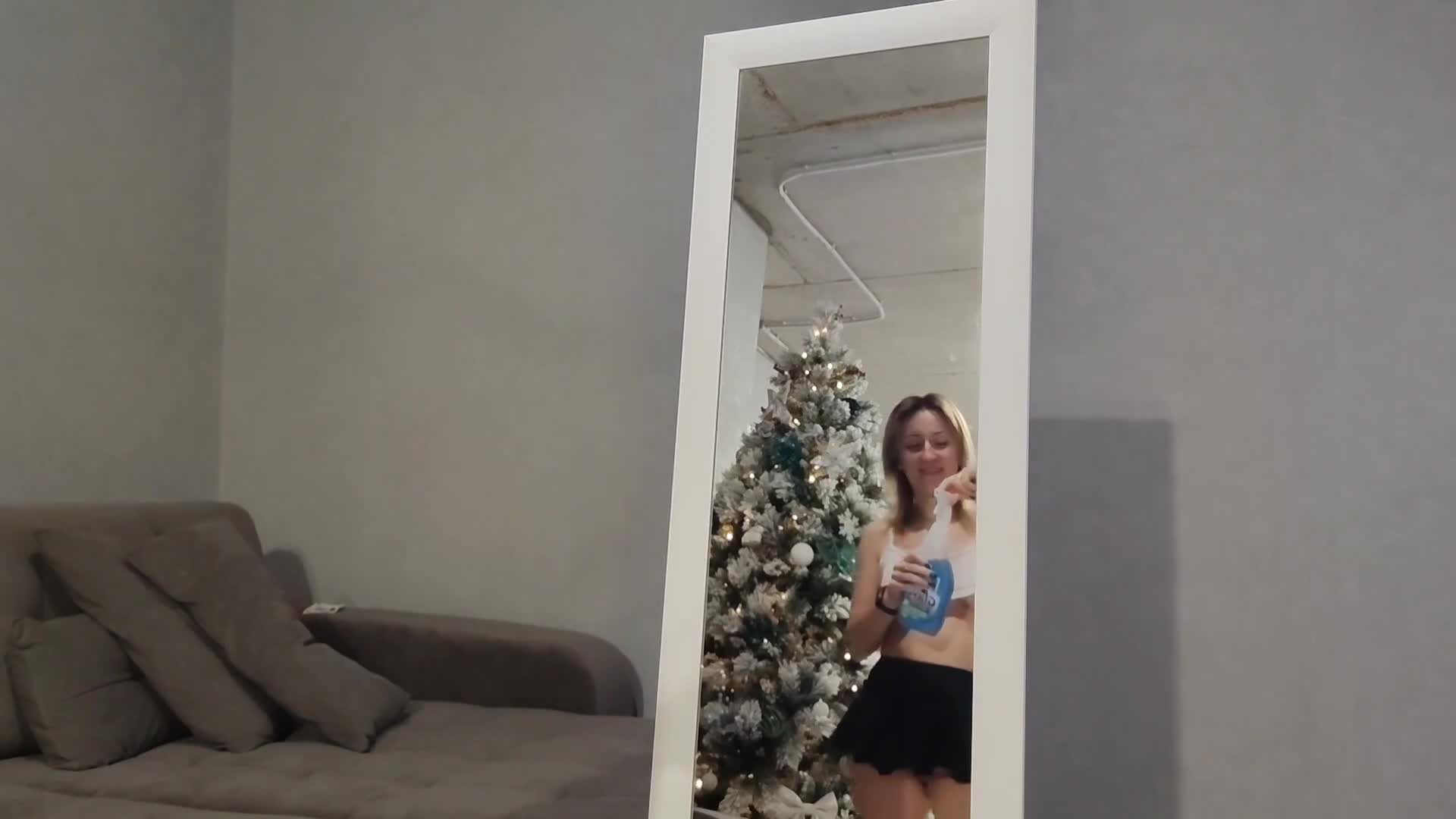 Video 684813 from ekaterina.kat