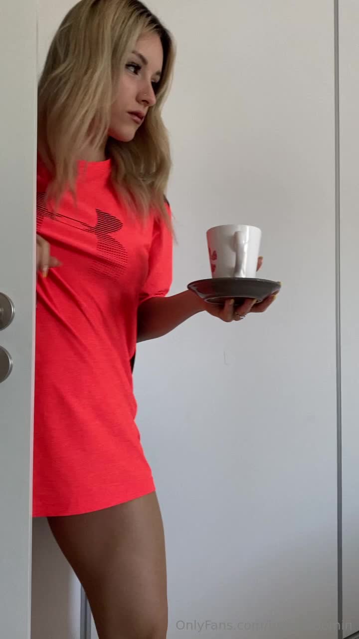 Video 684879 from brenda.domin / brendadomin / brenda Domin