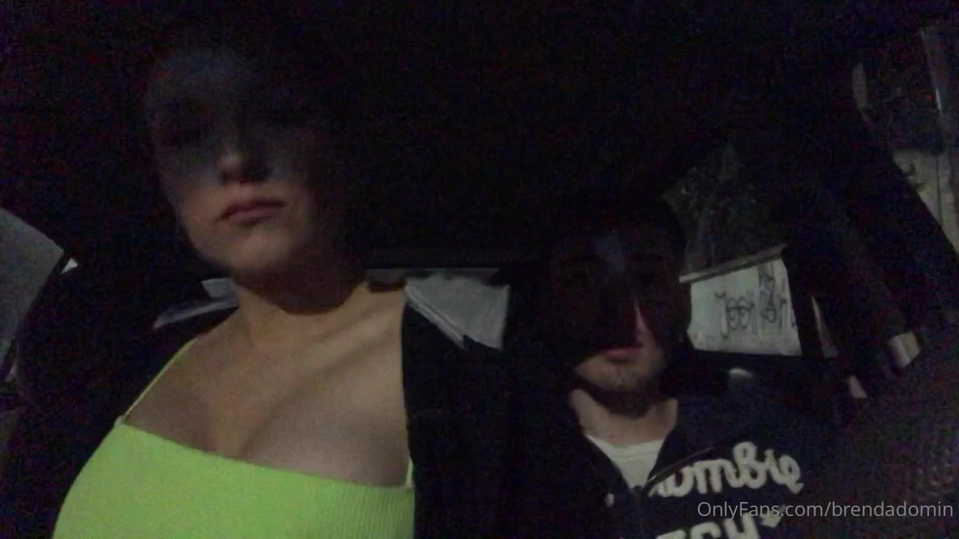 Video 684901 from brenda.domin / brendadomin / brenda Domin