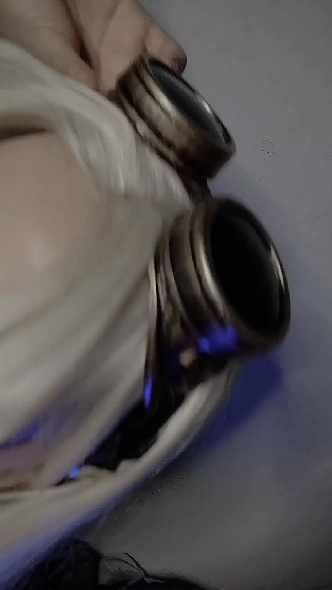 Video 684924 from Kattxds