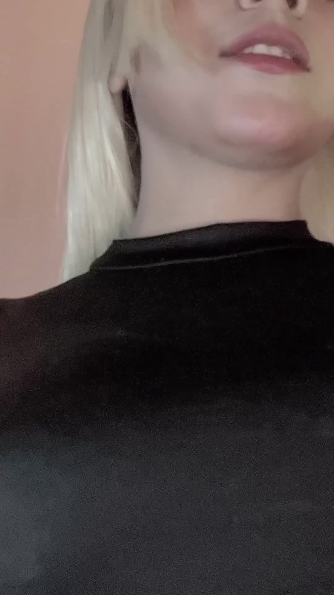 Video 684927 from Kattxds