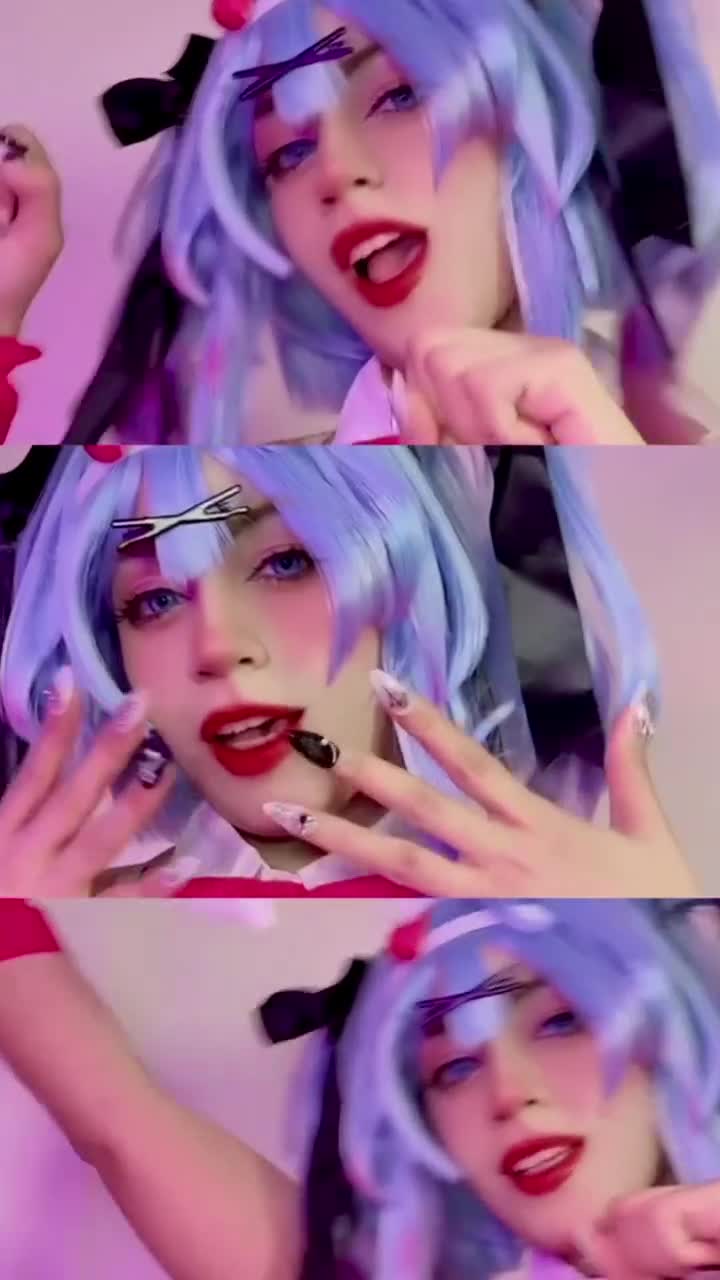 Video 684935 from Kattxds