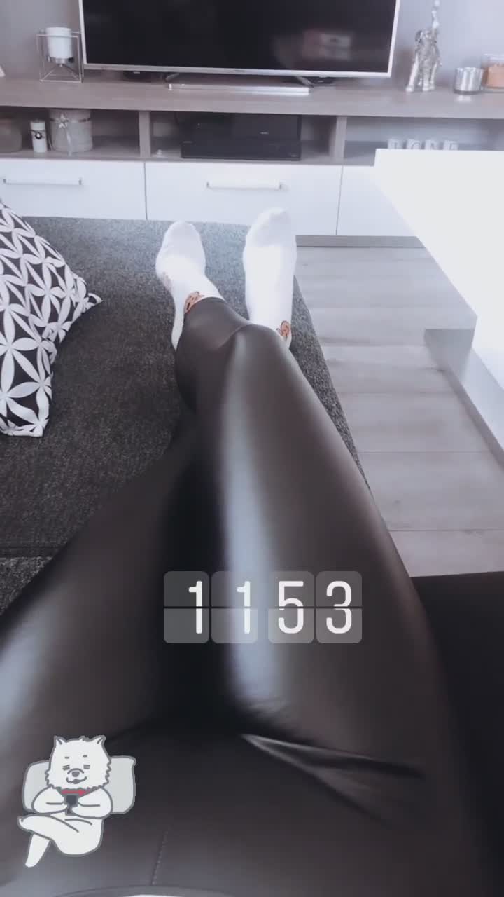 Video 684958 from _.martiinkaaa._