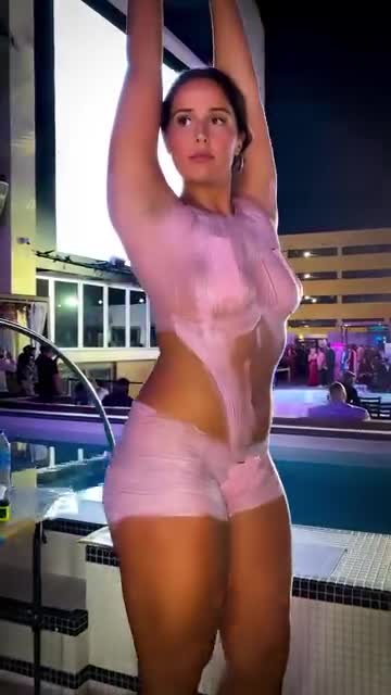 Video 684972 from Faith Rendeiro