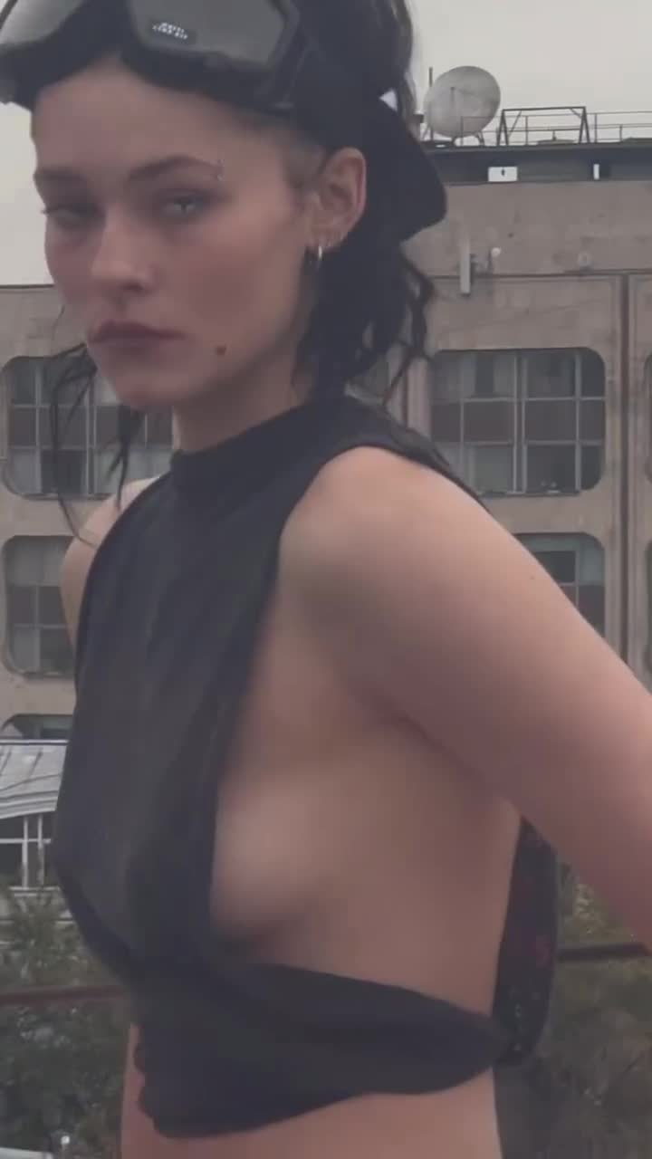 Video 684980 from evgenianirka