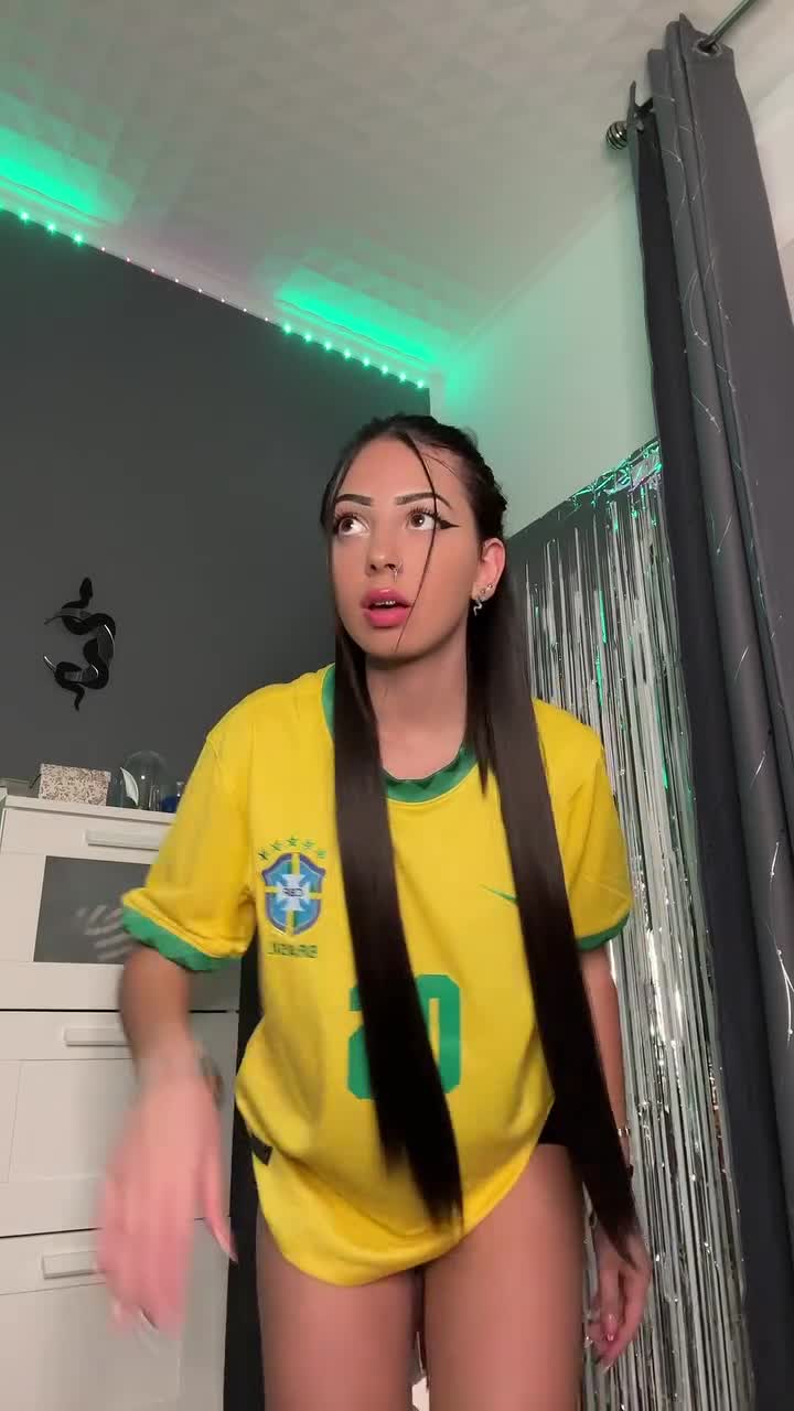 Video 685031 from Luna Bufo | _lastellapiubella_