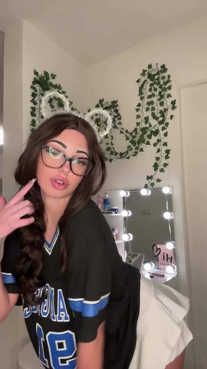 Video 685064 from Luna Bufo | _lastellapiubella_