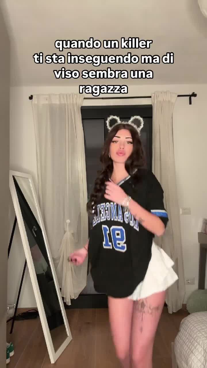 Video 685065 from Luna Bufo | _lastellapiubella_