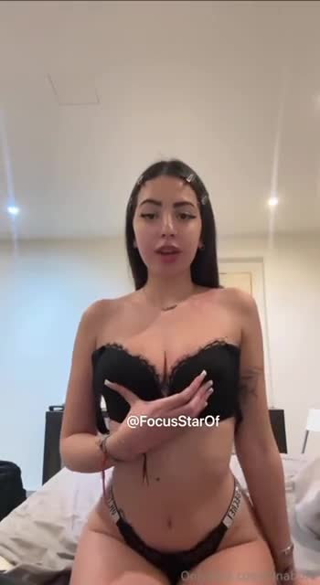 Video 685074 from Luna Bufo | _lastellapiubella_