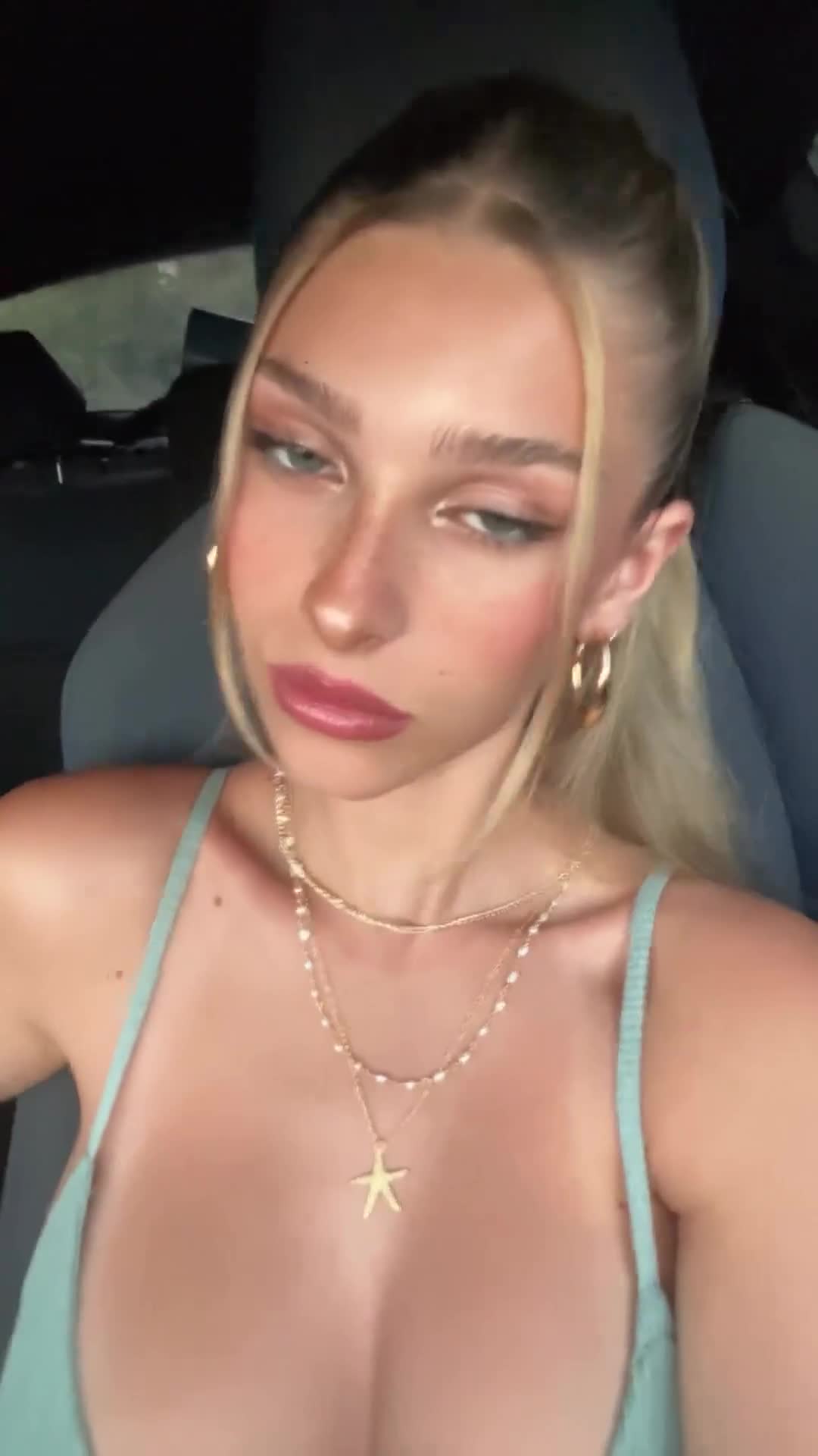 Video 685116 from Ella Netzer / Ella_netzer8 / Ella.netzer8