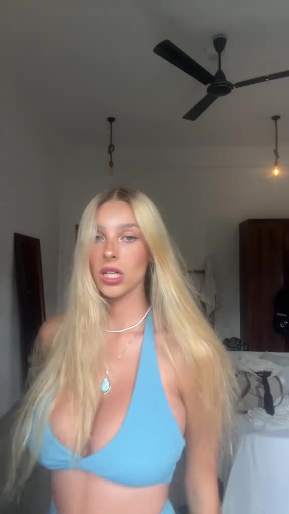 Video 685126 from Ella Netzer / Ella_netzer8 / Ella.netzer8