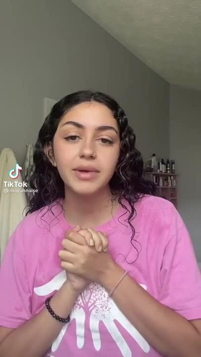 Video 685143 from Maya Abdallah | mayuhnaise