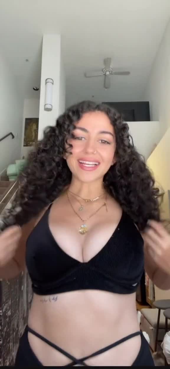 Video 685146 from Maya Abdallah | mayuhnaise