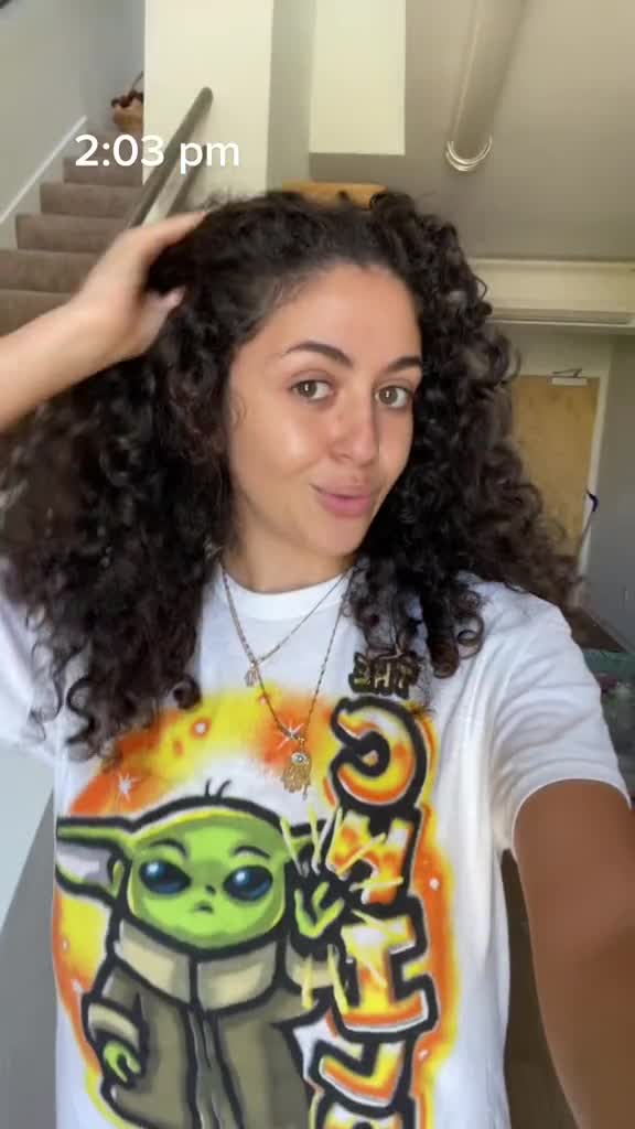 Video 685147 from Maya Abdallah | mayuhnaise