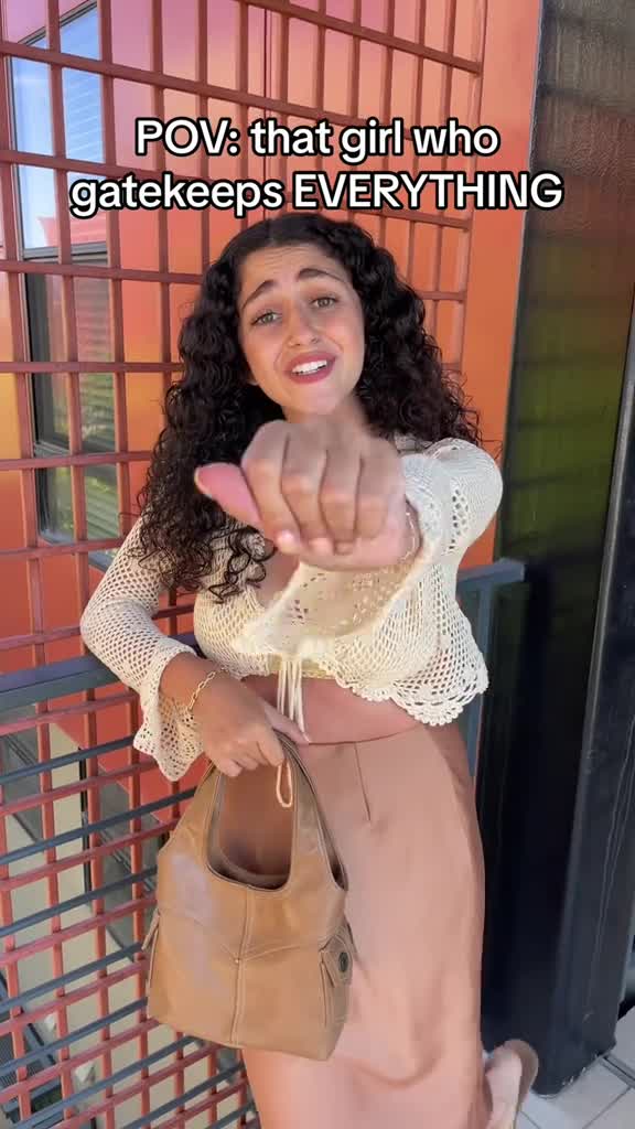 Video 685148 from Maya Abdallah | mayuhnaise