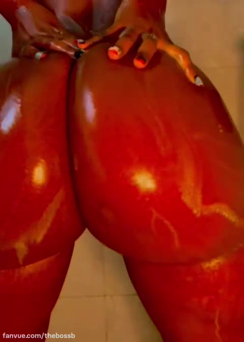 Video 685183 from _____ayomi___________