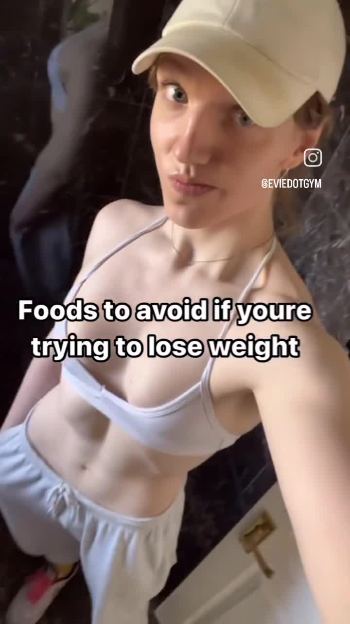 Video 685210 from eviedotgym