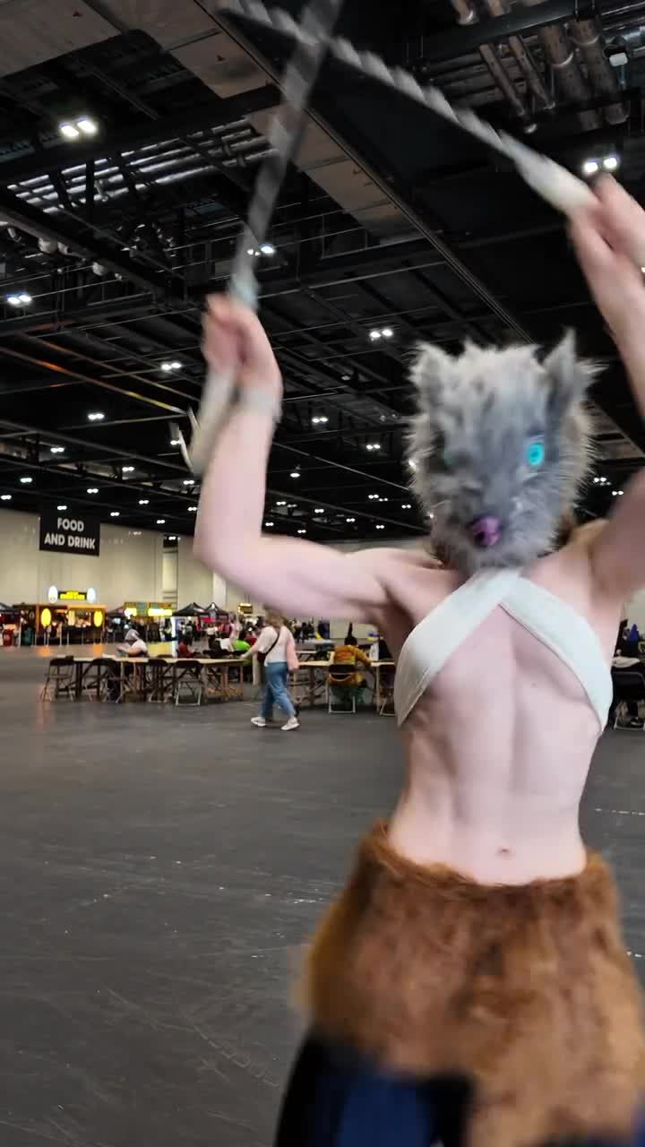 Video 685213 from eviedotgym