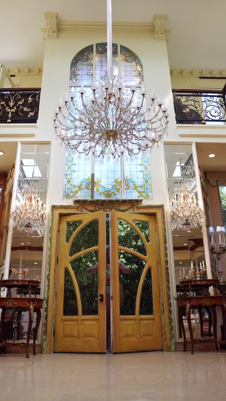 Video 685277 from Falyn Fonoimoana