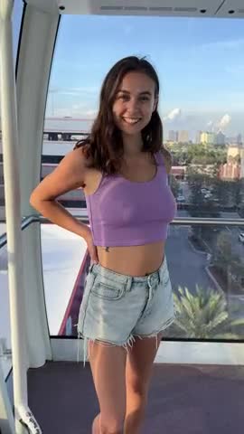 Video 685433 from Piper Quinn piperquinn_