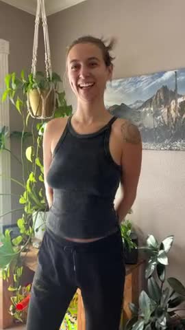 Video 685435 from Piper Quinn piperquinn_