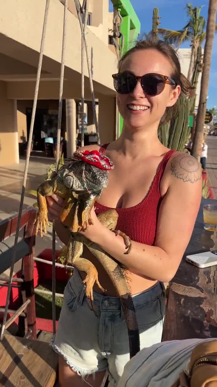 Video 685436 from Piper Quinn piperquinn_