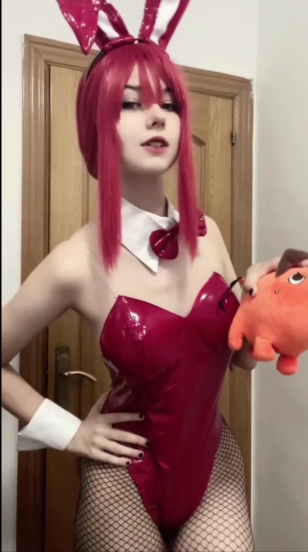 Video 685496 from rincospl / katyan