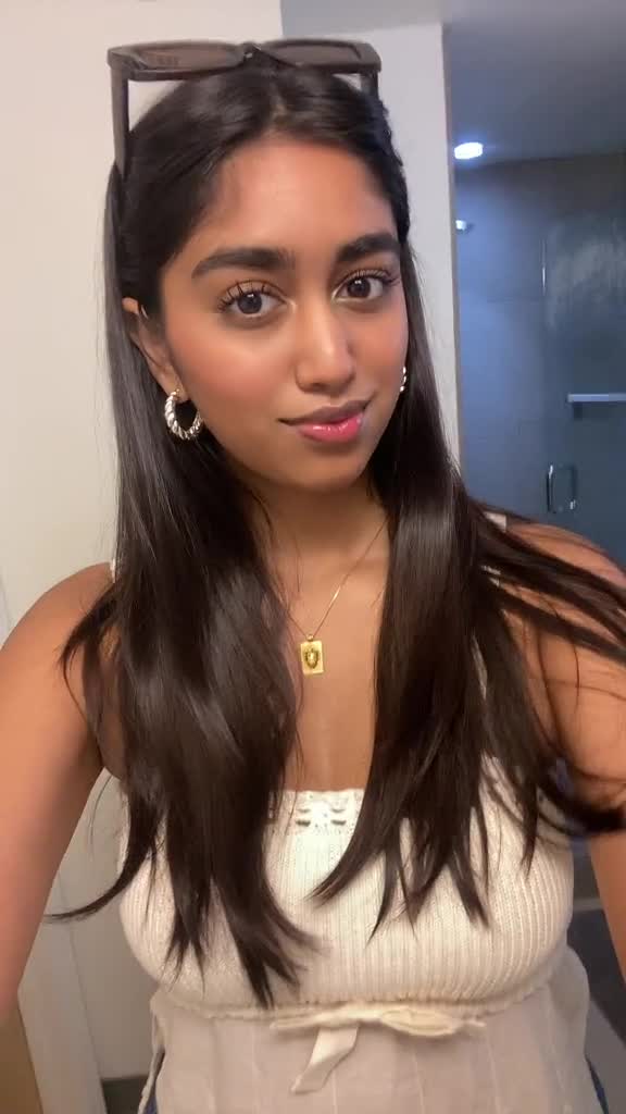 Video 685571 from ritishaaaaaaaaaa / ritisharajkumar