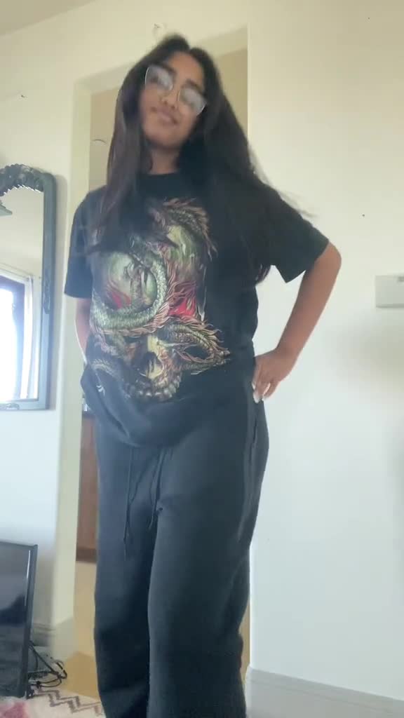 Video 685572 from ritishaaaaaaaaaa / ritisharajkumar