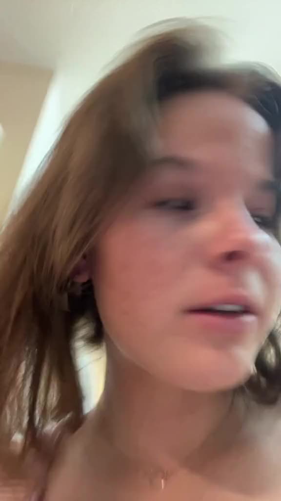 Video 685580 from ritishaaaaaaaaaa / ritisharajkumar