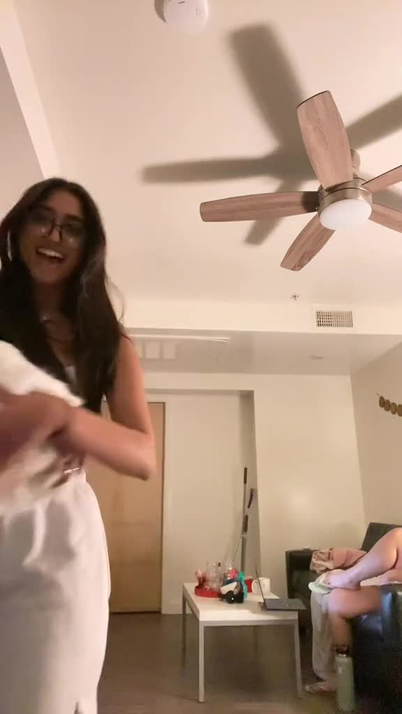 Video 685581 from ritishaaaaaaaaaa / ritisharajkumar