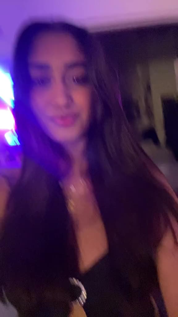 Video 685583 from ritishaaaaaaaaaa / ritisharajkumar