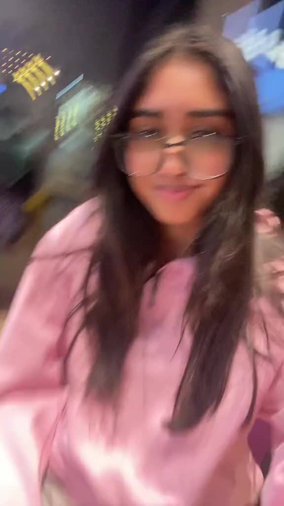 Video 685584 from ritishaaaaaaaaaa / ritisharajkumar