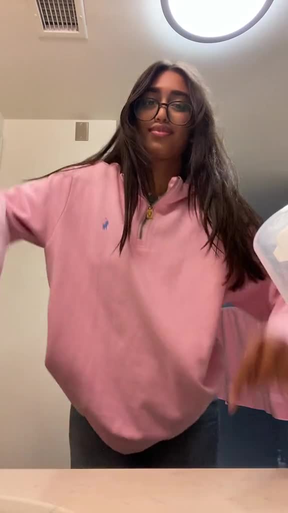 Video 685585 from ritishaaaaaaaaaa / ritisharajkumar