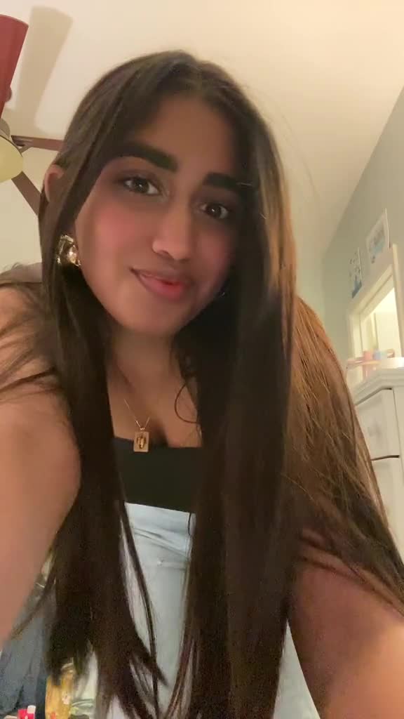 Video 685588 from ritishaaaaaaaaaa / ritisharajkumar