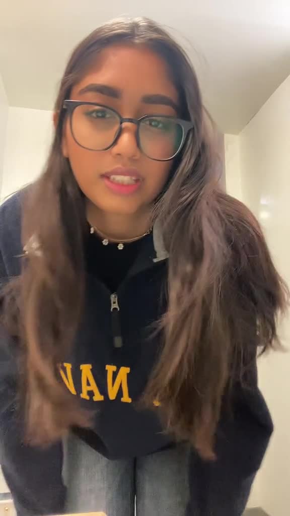 Video 685591 from ritishaaaaaaaaaa / ritisharajkumar