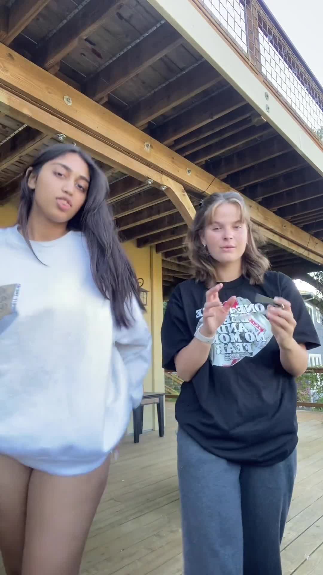 Video 685594 from ritishaaaaaaaaaa / ritisharajkumar