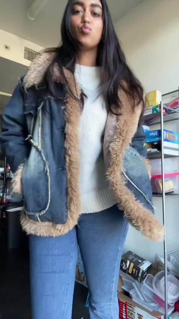 Video 685600 from ritishaaaaaaaaaa / ritisharajkumar