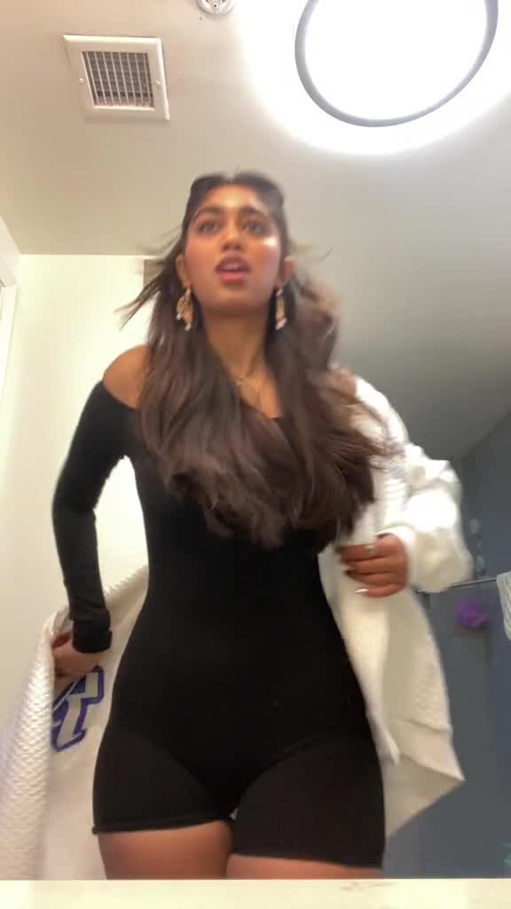 Video 685602 from ritishaaaaaaaaaa / ritisharajkumar