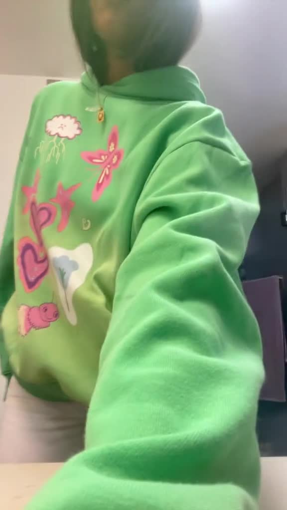 Video 685604 from ritishaaaaaaaaaa / ritisharajkumar