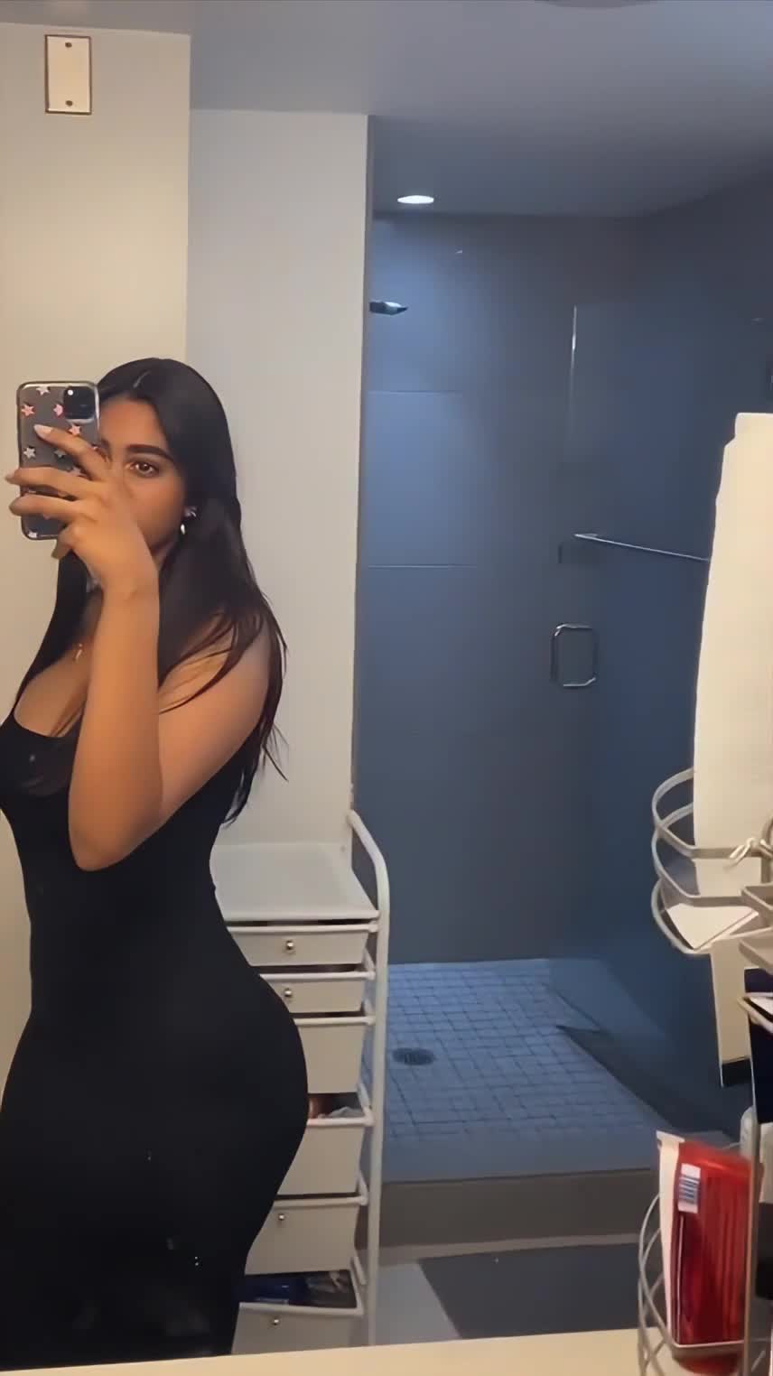 Video 685605 from ritishaaaaaaaaaa / ritisharajkumar