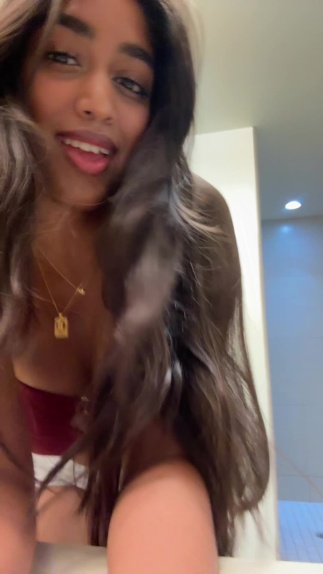 Video 685607 from ritishaaaaaaaaaa / ritisharajkumar